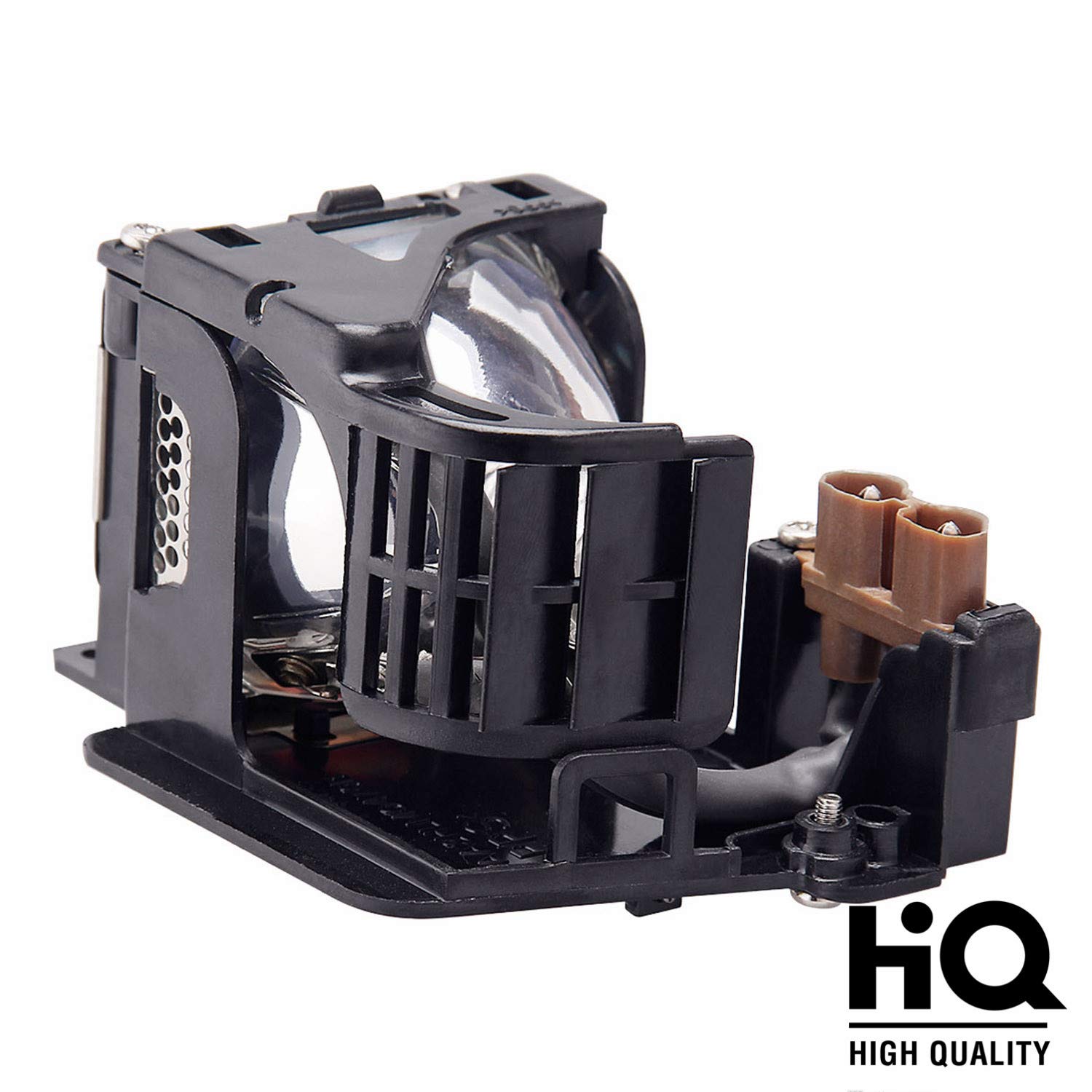 Amazon.com: Rembam POA-LMP115/610-334-9565 Replacement Projector